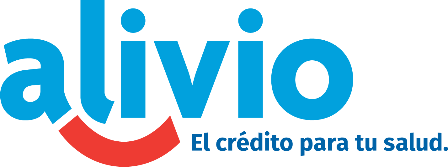 logotipo-aliviocapital