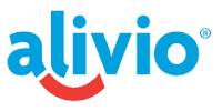 Logotipo-Alivio