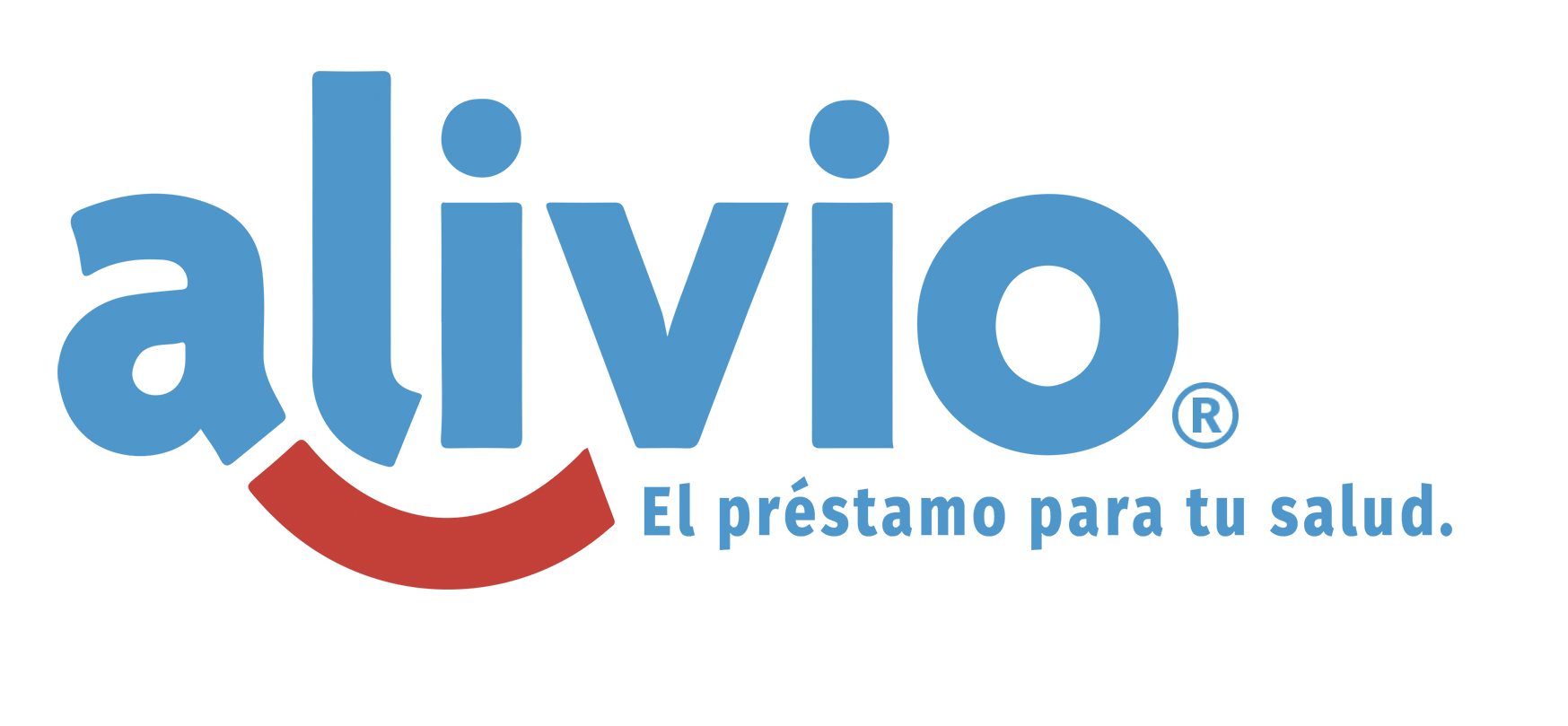 Logotipo-Alivio
