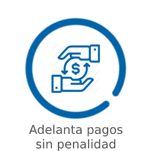 adelantapagosatucreditosinpenalidad