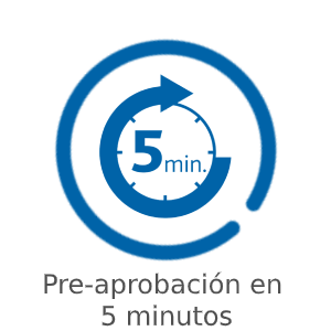 creditoconpre-aprobacionen5minutos